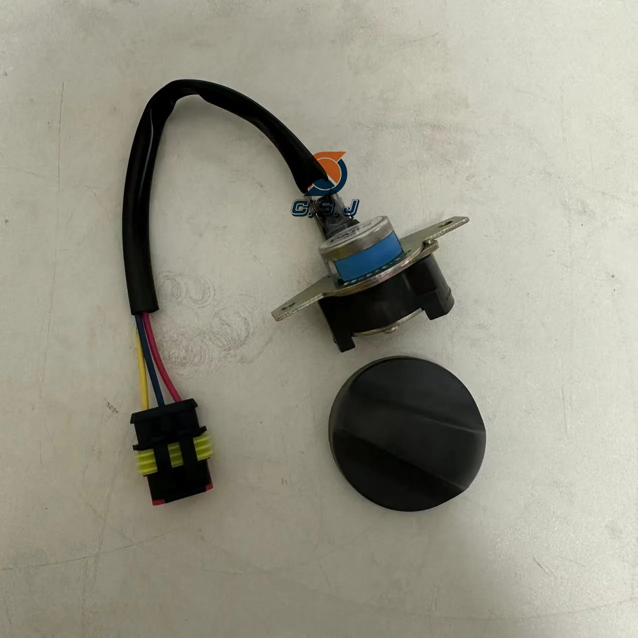 信頼も高い Spare 60236996 60117463 Original Quality High Part SANY for 絵画