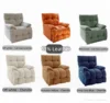 Options de couleur
