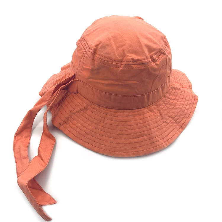 Изготовленным на заказ логосом цветочный принт пляжная шляпа от солнца; Сезон лето; Детская верхняя одежда Нью-Йорк Детские панамки с лентой