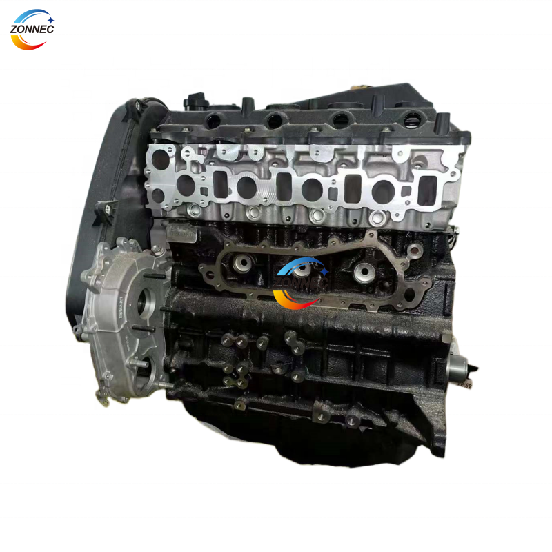 【関税&送料込】Diesel H3de0500d9a434e9496e1d61504385