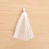 Corde suspendue