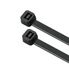CV-120LLW(7.6mm*120mm)