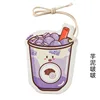 Taro Boba