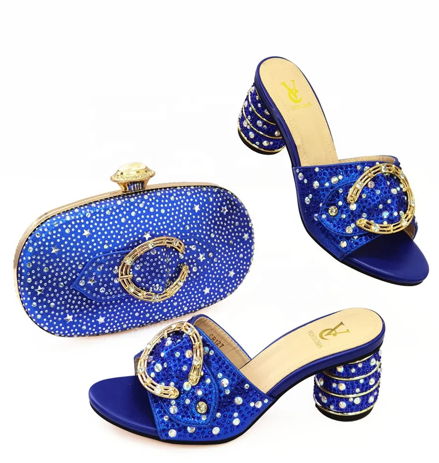 Cómo combinar zapatos y bolso para una boda? Ideas para looks WOW -  Zapaterías Krackonline Blog