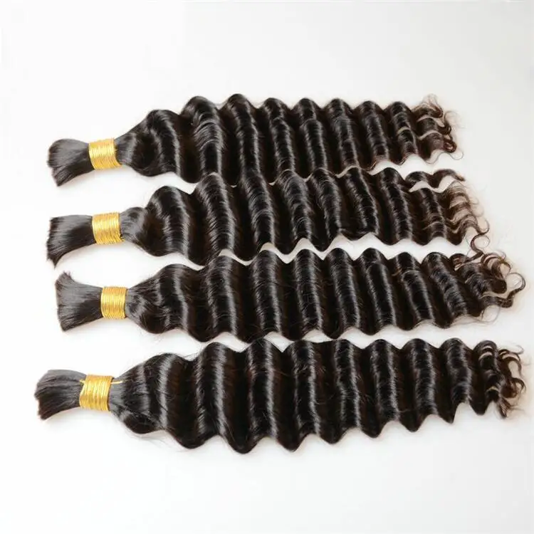 deep wave bulk hair (5).jpg