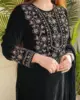 as per image