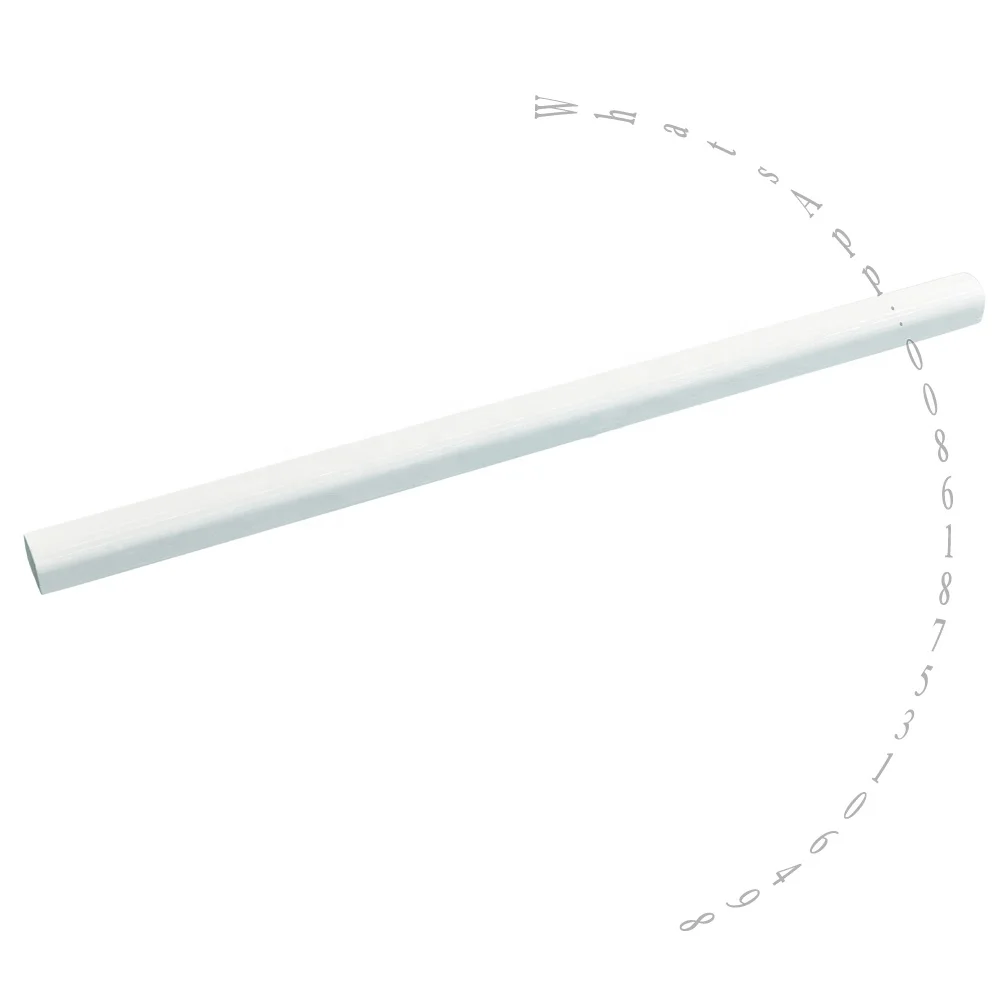 Gymnastics Equipment START MARKER for VAULTING TABLE