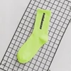 LD2200-6