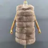Cammello