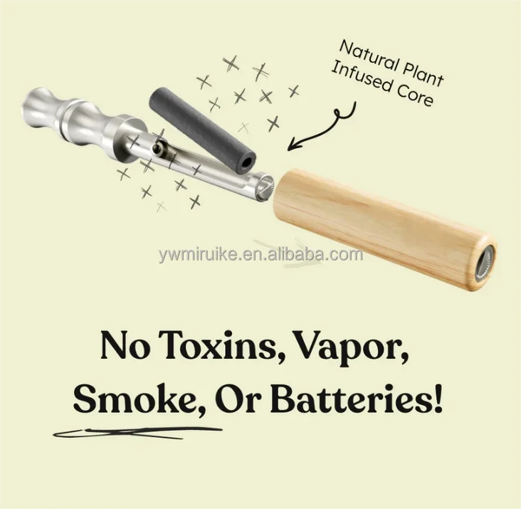 hyde vape review Hyde Edge RECHARGE Disposable Vape