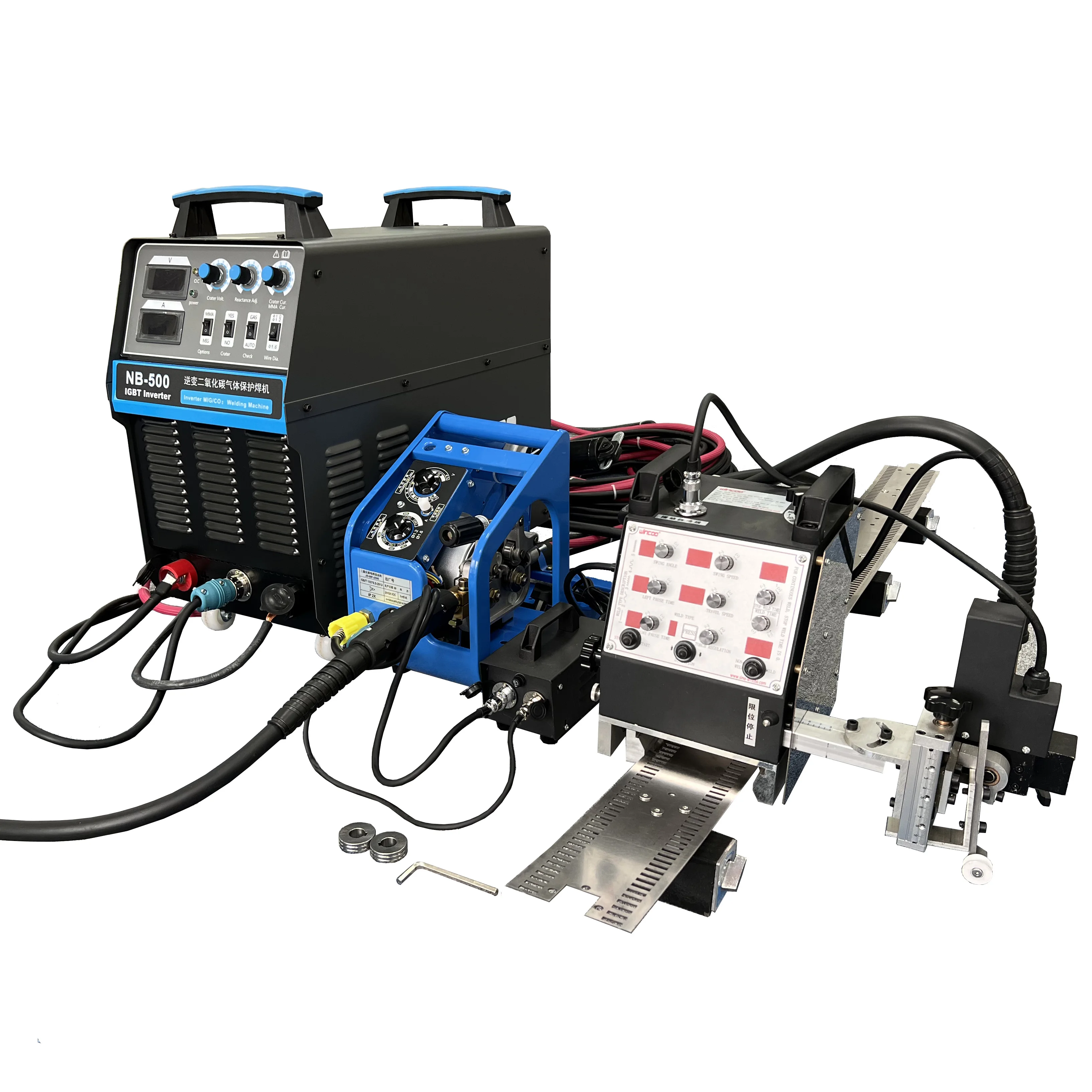 Portable Autotank Girth And Vertical Welding Seam Welder Buy Tank Welding Machine portable