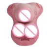 skin color product,without belt
