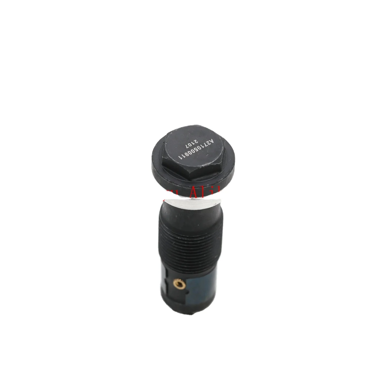 Tensor De Cadena De Distribución Para Mercedes W204, R172, C250, SLK250 M271 2012-2015 - Reemplazo Directo