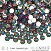 506 Emerald Light