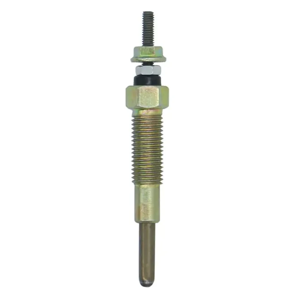 IZUMI for Mitsubishi S3L2 S3L EB250 EB300 EB306 Glow Plug Replacement Engine Parts 2