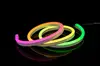 RGB