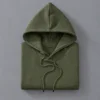Verde oliva