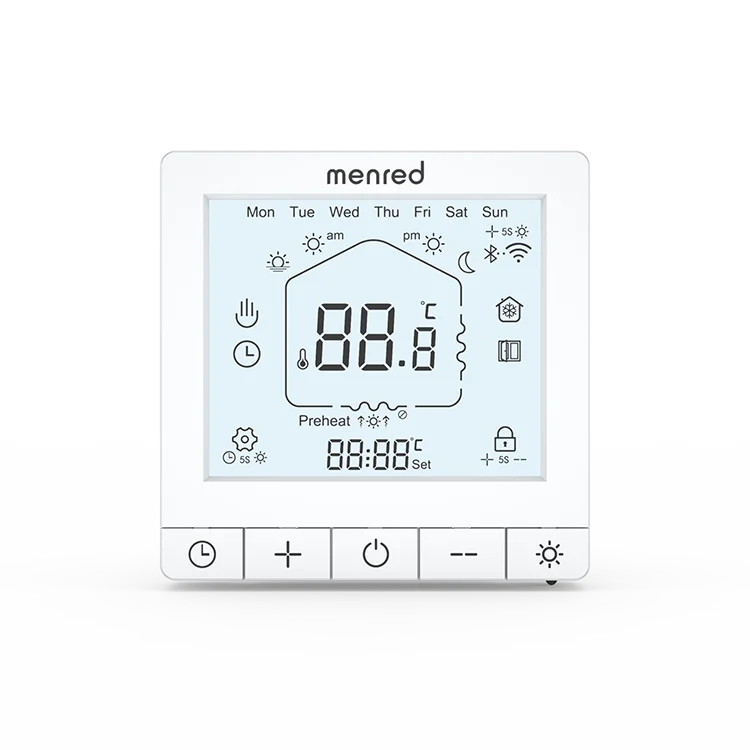 Терморегулятор menred. Menred e51. Терморегулятор HK. Терморегулятор круглый. Терморегулятора Menred e91 инструкция.