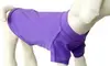 Dark Purple