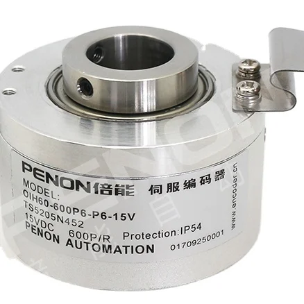 ロータリエンコーダ 設定用光学式エンコーダスイッチ付き 2軸 分解能25 出力相A＆B オープンコレクタ出力 REC16L25-205-B  ニデックコンポーネンツ製｜電子部品・半導体通販のマルツ マルチターンロータリーエンコーダ EQN 1125 512 5PS15-R8 精密モーションコントロールエンコーダ 606689-2