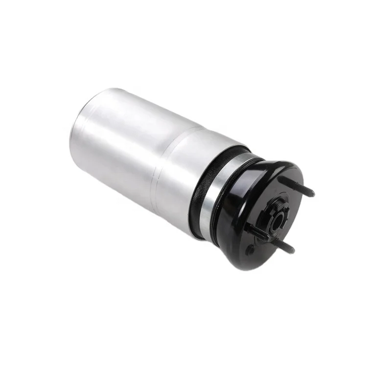 Cys Front Air Spring For Land Rover Lr3 Discovery 3 Air Suspension