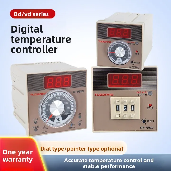 Other product images