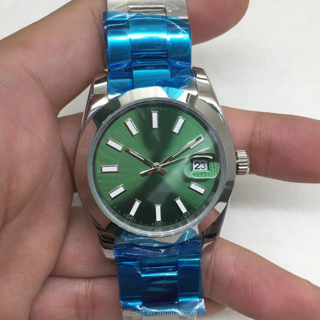 high end sports watches