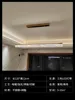 Restaurant-single-120cm long