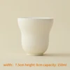 White 150ml
