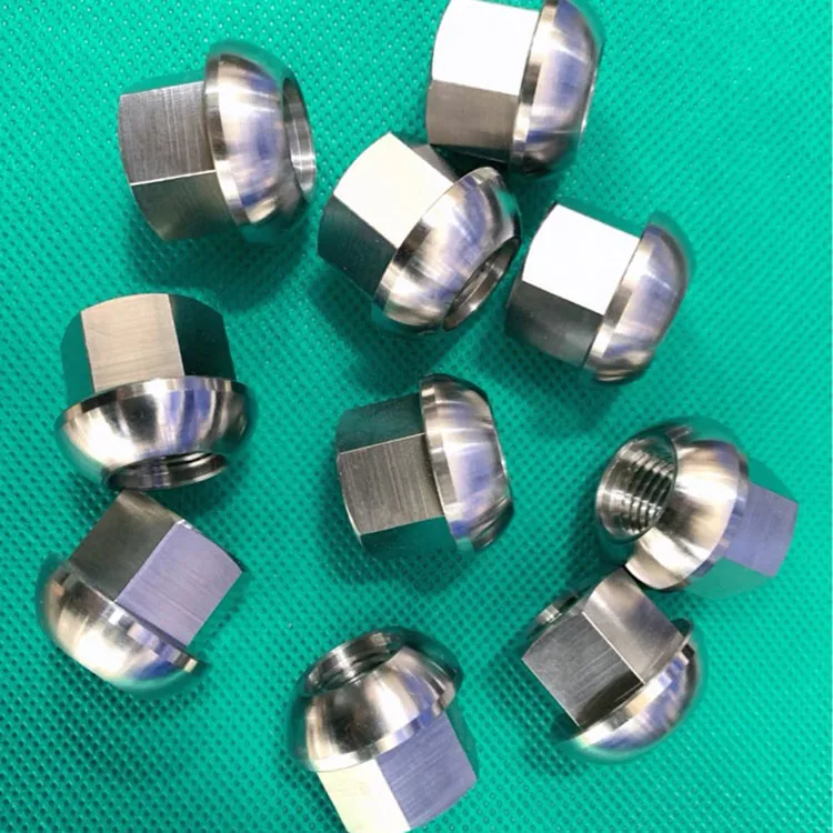 ti wheel nut17.jpg