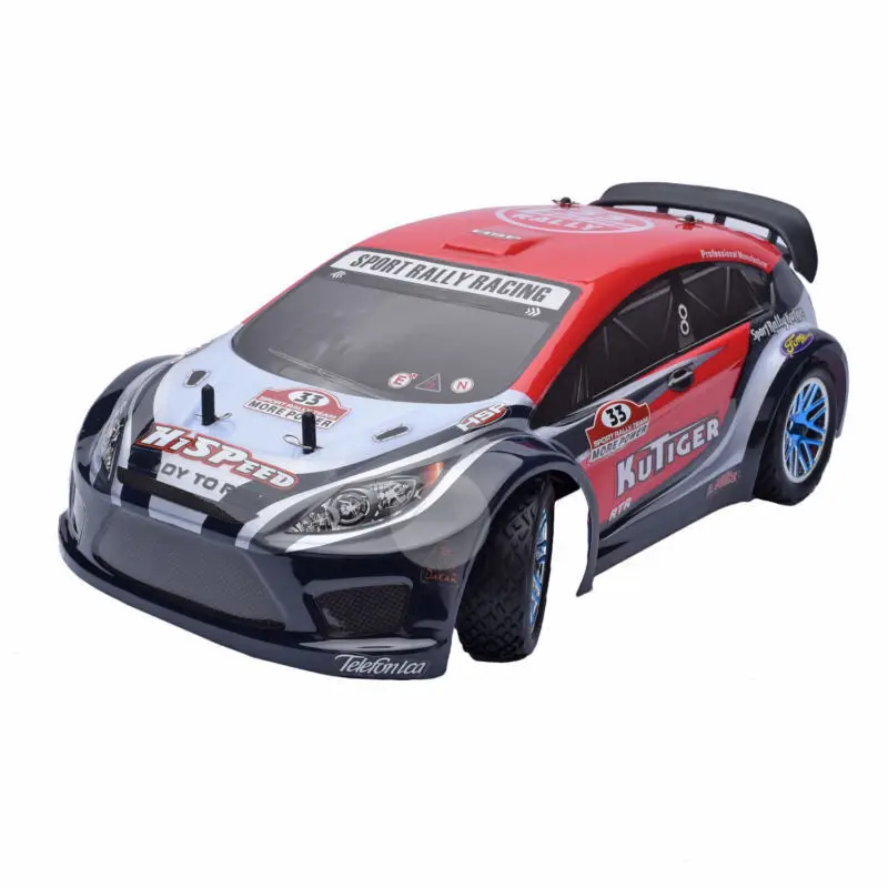 10-SCALE-4WD-on-ROAD-Gas-