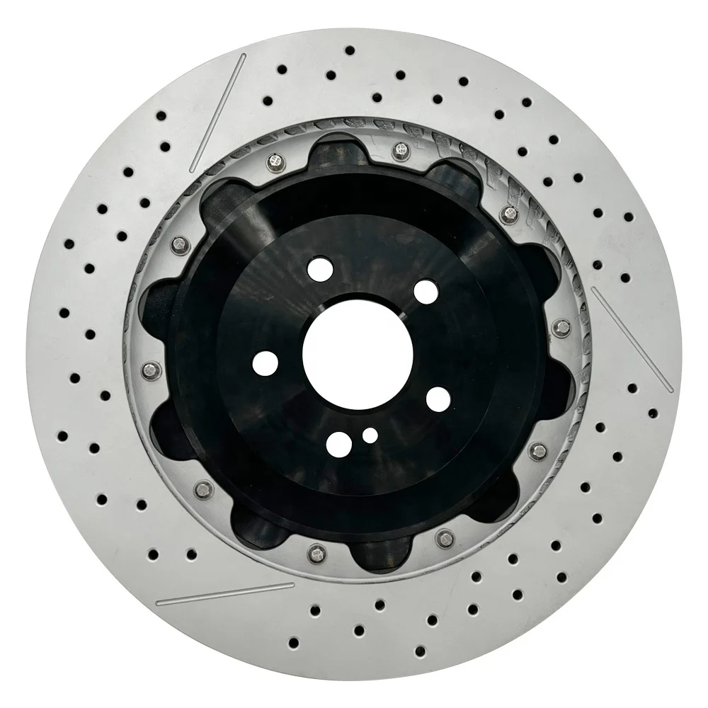 ベンツ純正　リアブレーキローター　W205 楽天市場】メルセデス ベンツ リアブレーキローター 2枚 AMGスポーツ