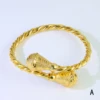 Gold A