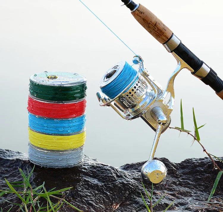 7 essential saltwater fishing lures 24/7 Lures - Needlefish - Slow Sink - 7.25