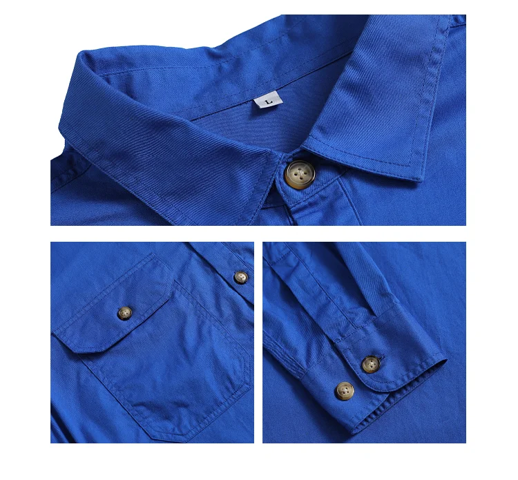 Support Customization Full Uniforms Used Uniform Shirts Mens Long