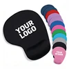 Mouse pad-1pc