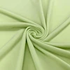 stock color
