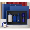 Mini ventilateur + masseur de cou + ventouse 350 + parapluie