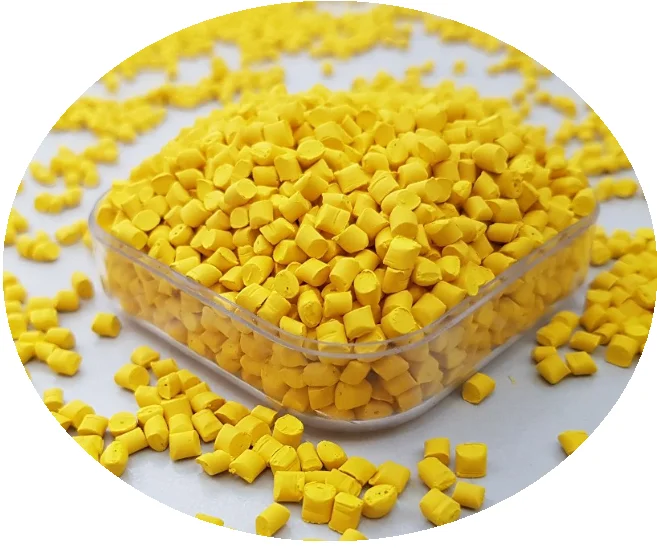 Первичные ПНД гранулы ПНД, поставщик пластмасс, переработанные, Sinopec, ПНД гранулы ПНД
