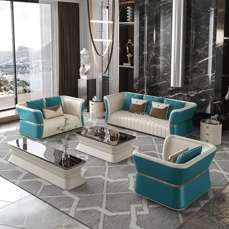 Best furniture sites 2020 discount