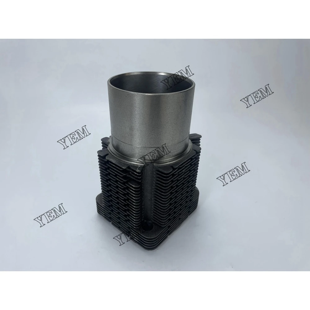 China Supplier Cylinder Liner 04231513 04231508 for Deutz BF4L913
