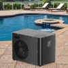 Icegalax Pro Chiller