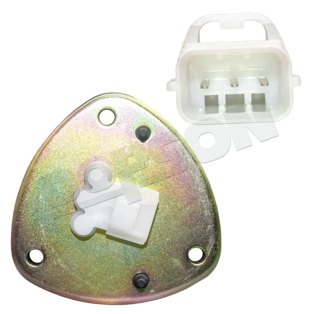 DOPSON OEM MR342870 Fuel Tank Level Sensor Fuel Float for Mitsubishi V73 V93 V97 Fuel Pump & Parts