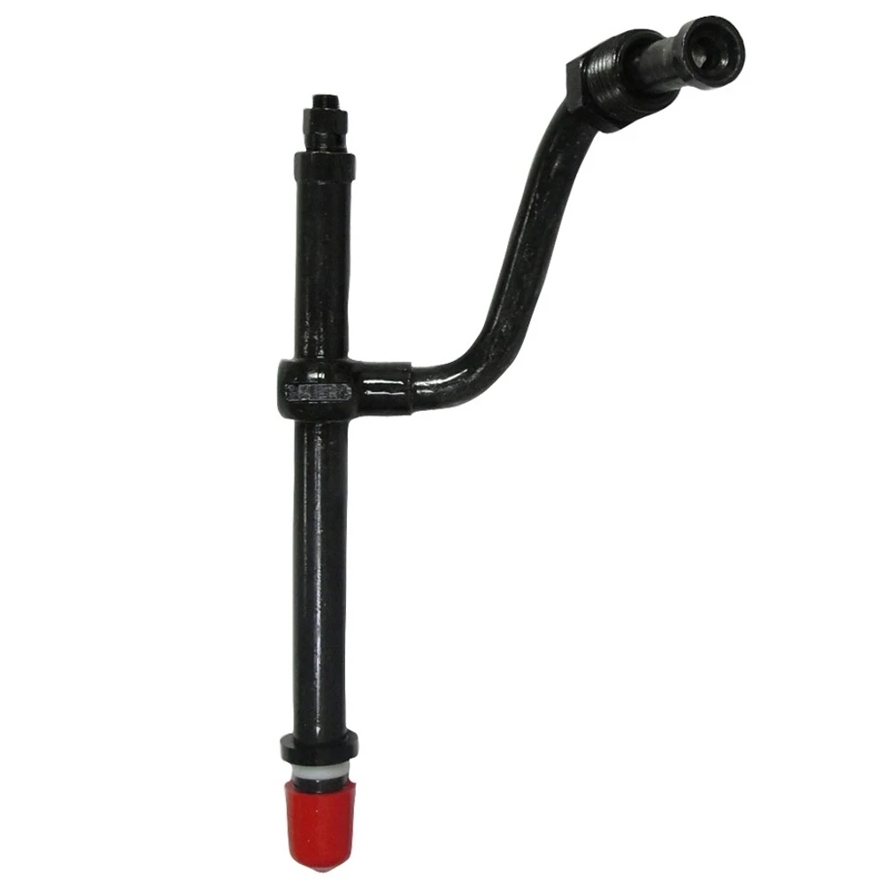 IZUMI Injector for John Deere 3010 3020 4000 4010 4020 4040 4230 6600 7700 500 Aftermarket Engine Parts
