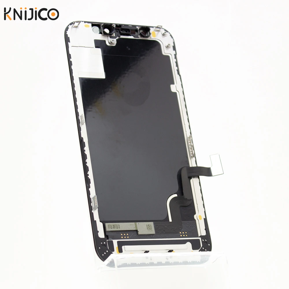 Best Price LCD Screen for Iphone 12 Mini Reliable Replacement