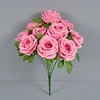 Rosa scuro