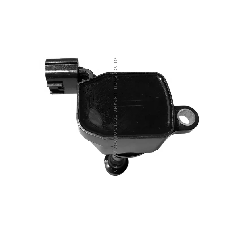 アーテル・ゴルギーニ Aシク4枚セット Amazon.com: 4pcs Ignition Coil Compatible For Nissan Patrol