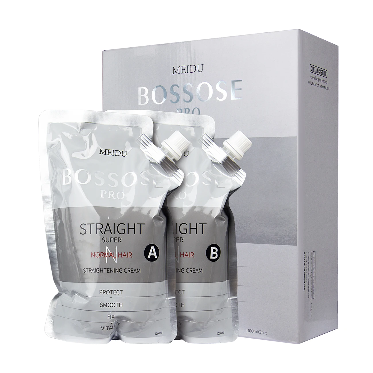 bossose1300