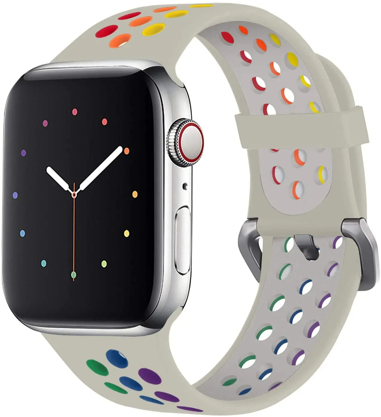 tali jam iwatch