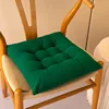 Verde6